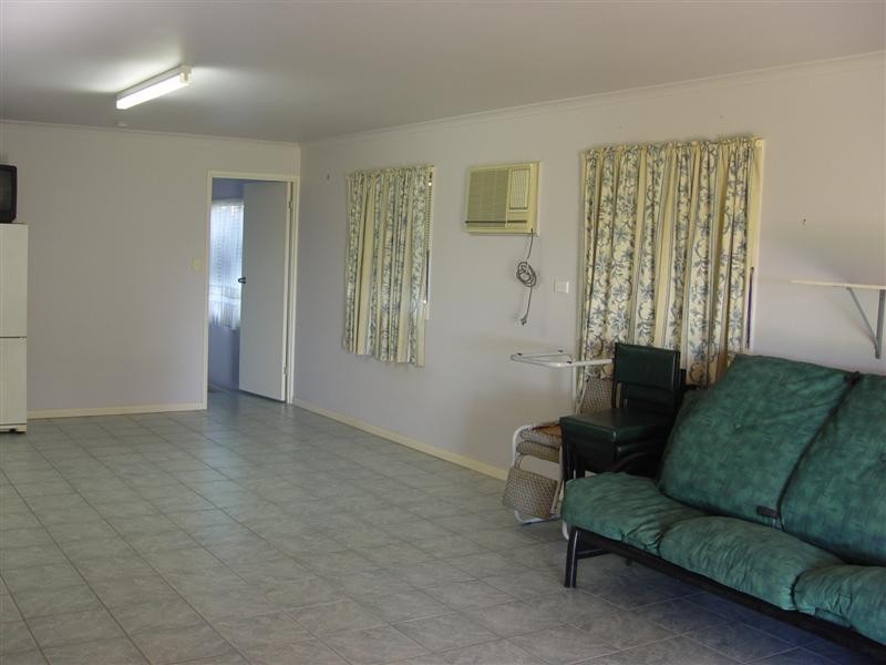 35 Pioneer Drive, Tinnanbar QLD 4650