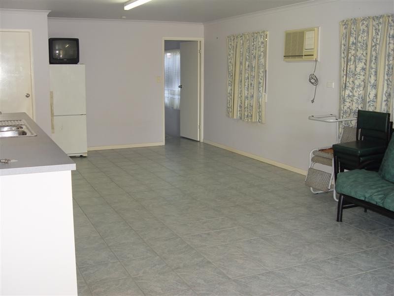 35 Pioneer Drive, Tinnanbar QLD 4650