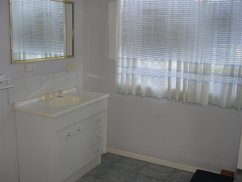 35 Pioneer Drive, Tinnanbar QLD 4650