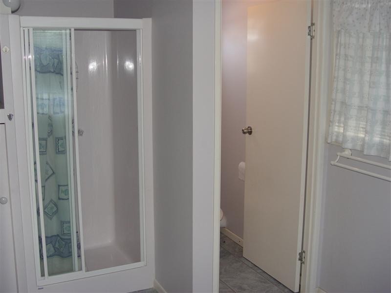 35 Pioneer Drive, Tinnanbar QLD 4650