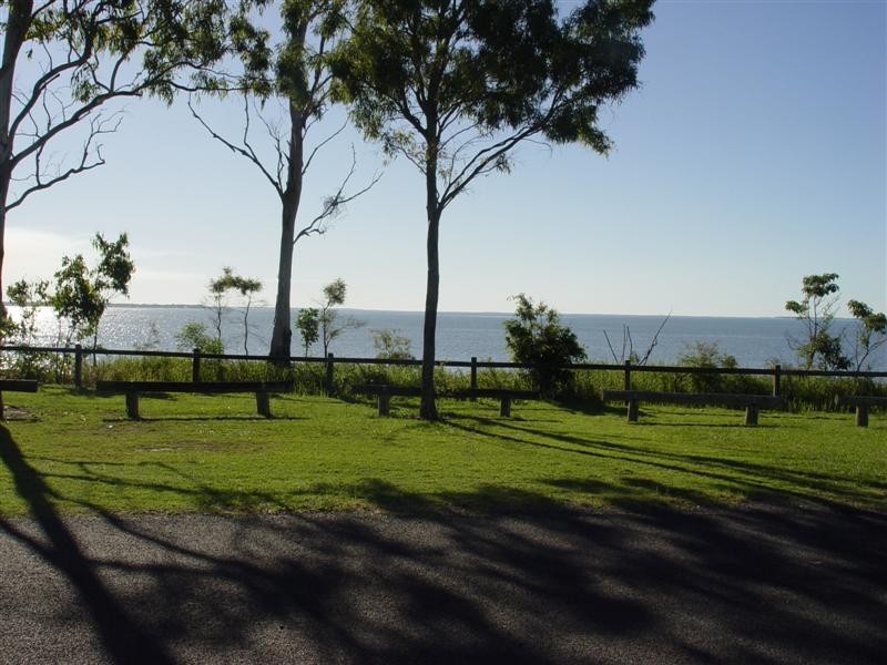 35 Pioneer Drive, Tinnanbar QLD 4650