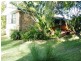 20 Oyster Parade, Tin Can Bay QLD 4580