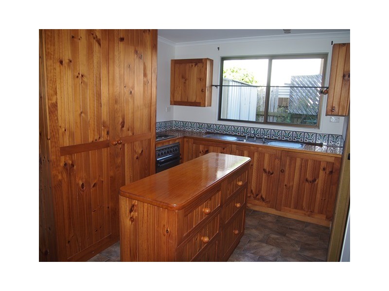 20 Oyster Parade, Tin Can Bay QLD 4580