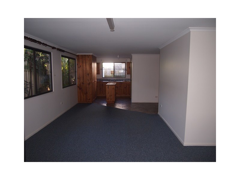 20 Oyster Parade, Tin Can Bay QLD 4580