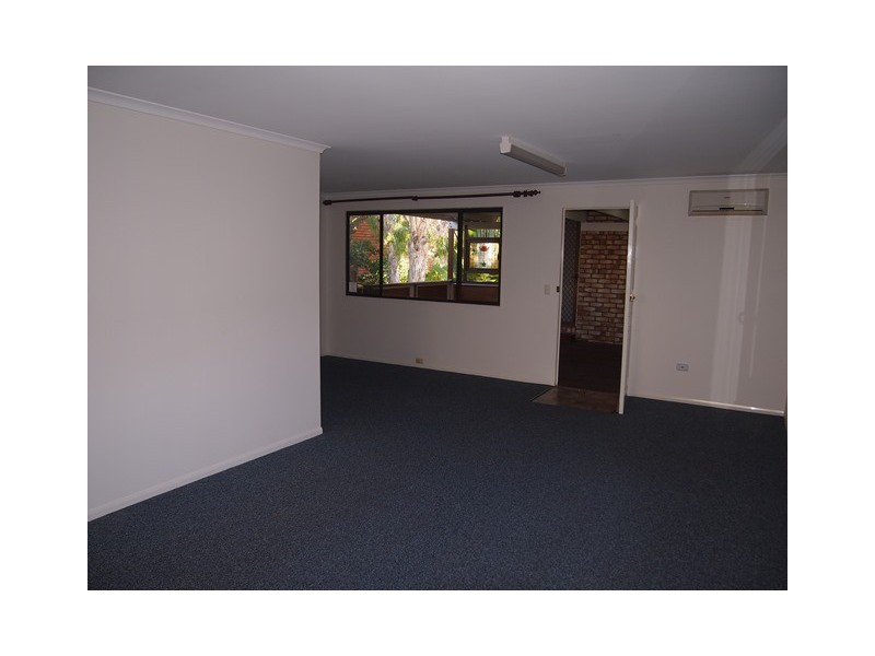 20 Oyster Parade, Tin Can Bay QLD 4580