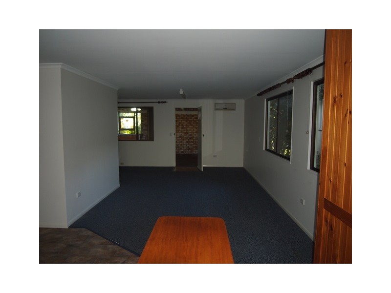 20 Oyster Parade, Tin Can Bay QLD 4580