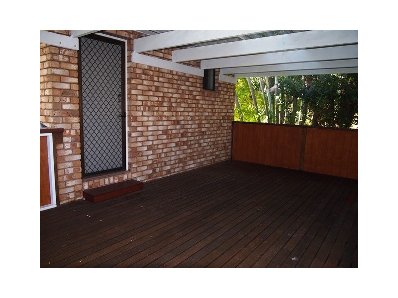 20 Oyster Parade, Tin Can Bay QLD 4580