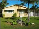 23 Oyster Parade, Tin Can Bay QLD 4580