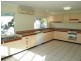 23 Oyster Parade, Tin Can Bay QLD 4580