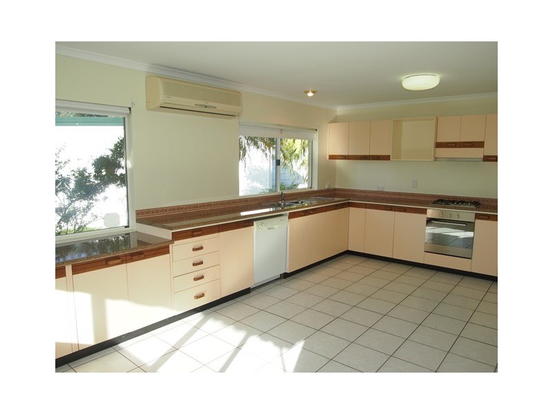 23 Oyster Parade, Tin Can Bay QLD 4580