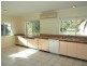 23 Oyster Parade, Tin Can Bay QLD 4580