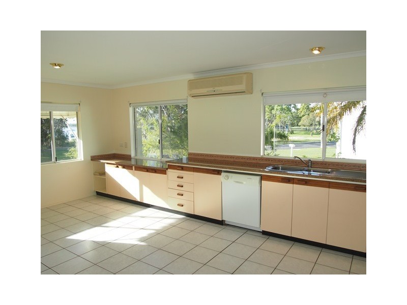 23 Oyster Parade, Tin Can Bay QLD 4580