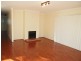23 Oyster Parade, Tin Can Bay QLD 4580