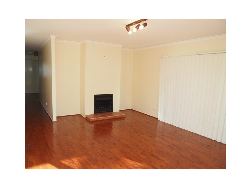 23 Oyster Parade, Tin Can Bay QLD 4580