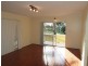 23 Oyster Parade, Tin Can Bay QLD 4580
