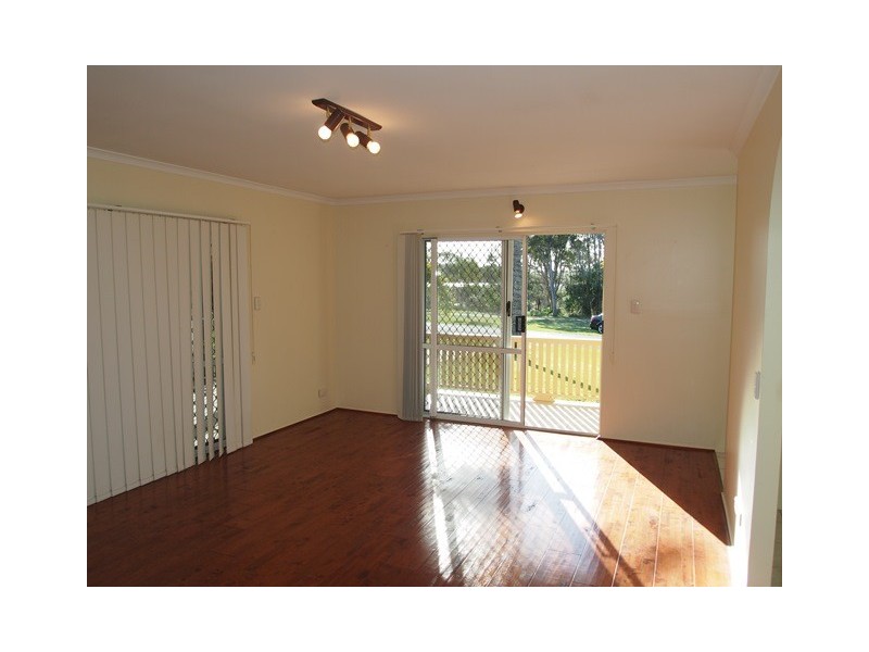 23 Oyster Parade, Tin Can Bay QLD 4580