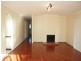 23 Oyster Parade, Tin Can Bay QLD 4580