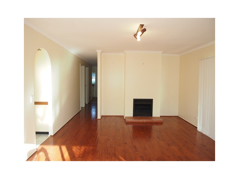 23 Oyster Parade, Tin Can Bay QLD 4580
