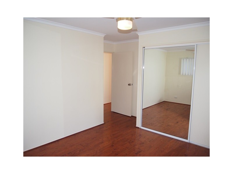 23 Oyster Parade, Tin Can Bay QLD 4580