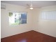 23 Oyster Parade, Tin Can Bay QLD 4580