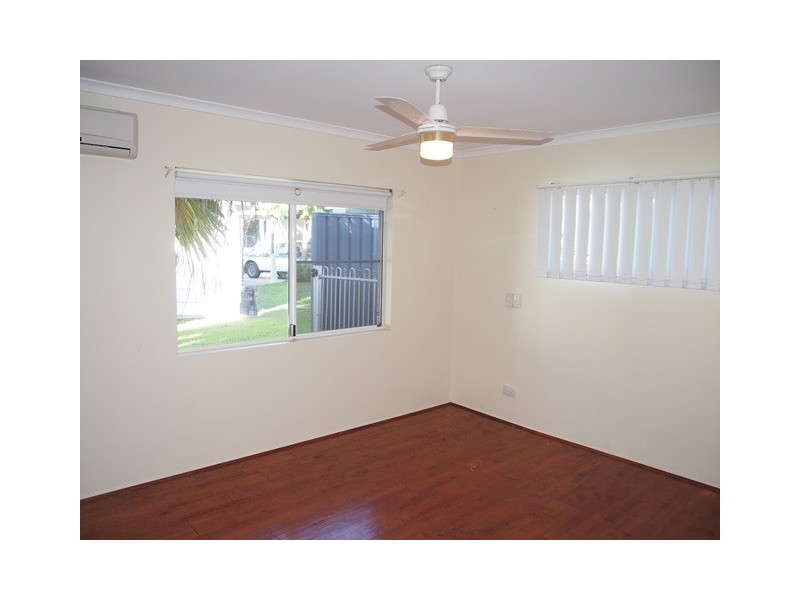 23 Oyster Parade, Tin Can Bay QLD 4580