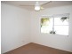 23 Oyster Parade, Tin Can Bay QLD 4580