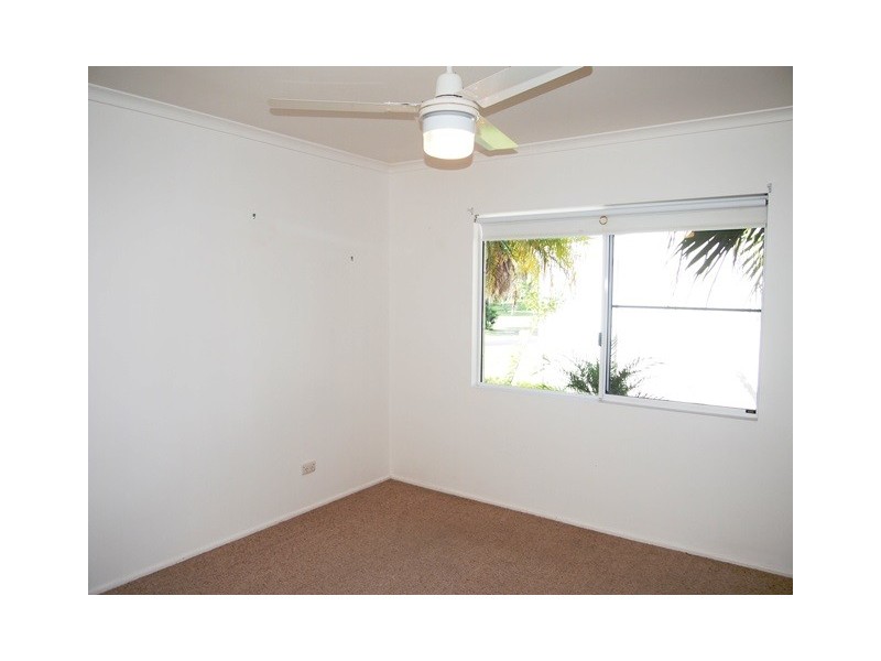 23 Oyster Parade, Tin Can Bay QLD 4580