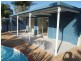 23 Oyster Parade, Tin Can Bay QLD 4580