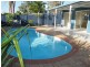 23 Oyster Parade, Tin Can Bay QLD 4580