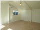 23 Oyster Parade, Tin Can Bay QLD 4580