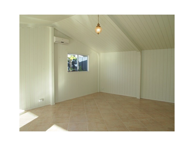 23 Oyster Parade, Tin Can Bay QLD 4580