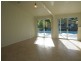 23 Oyster Parade, Tin Can Bay QLD 4580