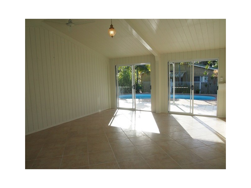 23 Oyster Parade, Tin Can Bay QLD 4580