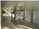 23 Oyster Parade, Tin Can Bay QLD 4580