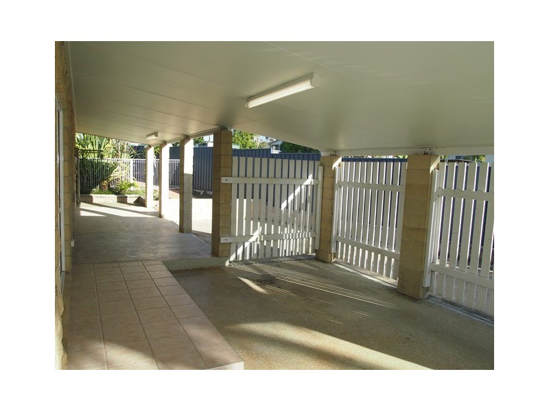 23 Oyster Parade, Tin Can Bay QLD 4580