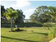 23 Oyster Parade, Tin Can Bay QLD 4580