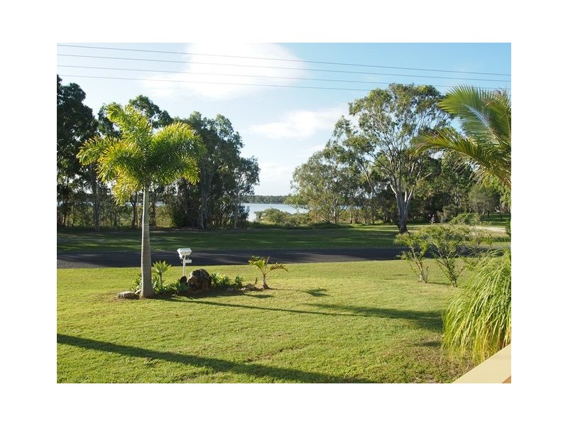 23 Oyster Parade, Tin Can Bay QLD 4580
