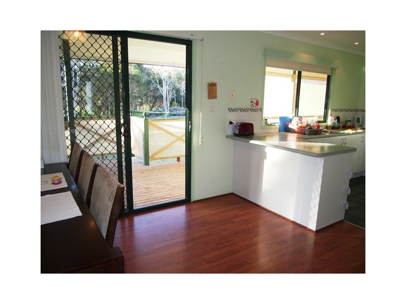 8 Gypsy Court, Cooloola Cove QLD 4580