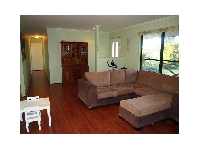 8 Gypsy Court, Cooloola Cove QLD 4580