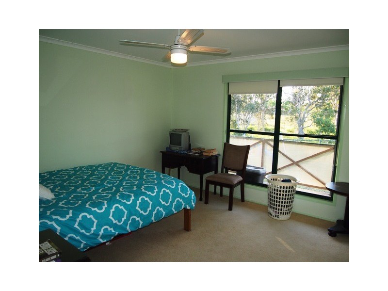 8 Gypsy Court, Cooloola Cove QLD 4580