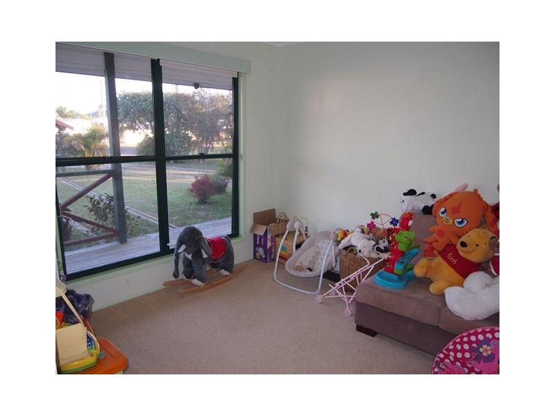 8 Gypsy Court, Cooloola Cove QLD 4580