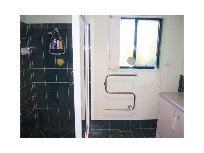 8 Gypsy Court, Cooloola Cove QLD 4580