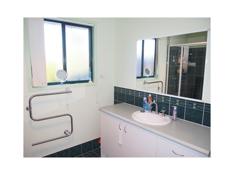 8 Gypsy Court, Cooloola Cove QLD 4580