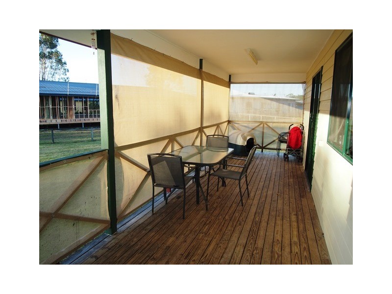 8 Gypsy Court, Cooloola Cove QLD 4580