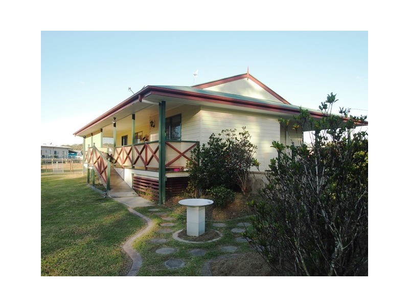 8 Gypsy Court, Cooloola Cove QLD 4580