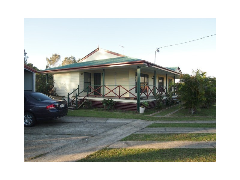 8 Gypsy Court, Cooloola Cove QLD 4580