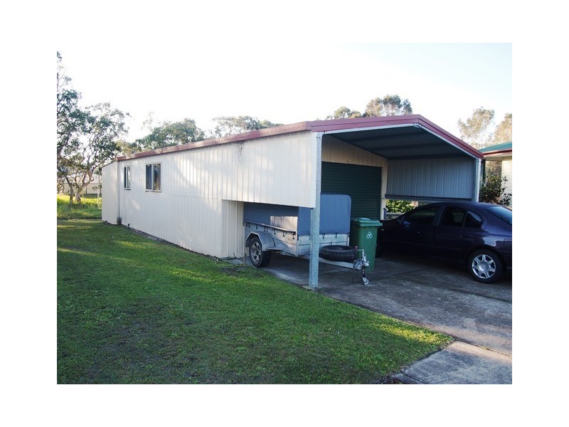 8 Gypsy Court, Cooloola Cove QLD 4580