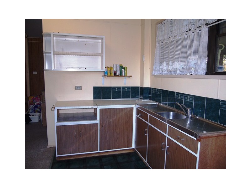 8 Gypsy Court, Cooloola Cove QLD 4580