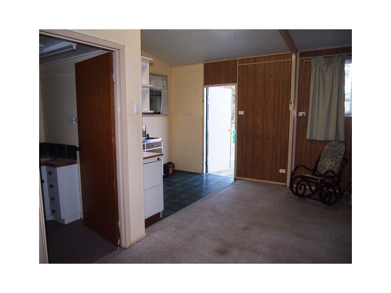 8 Gypsy Court, Cooloola Cove QLD 4580