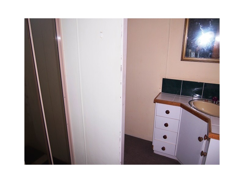 8 Gypsy Court, Cooloola Cove QLD 4580